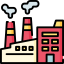 Industrial Plants
