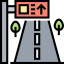 Highways & Bridges