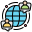 Telecom